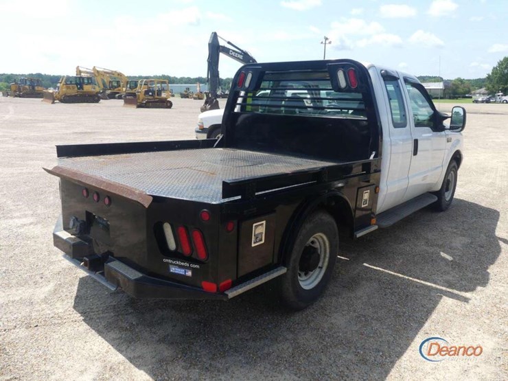 2004-ford-f250-image-2