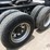 2022-kenworth-t680-image-8