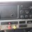 2020-freightliner-cascadia-116-image-18