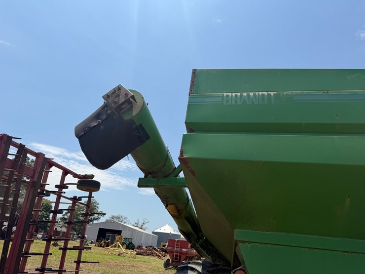 brandt-gcp1700-image-22