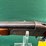 savage-mdl.220a-12ga-shotgun-image-11