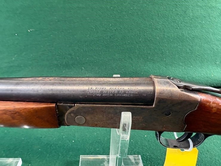 savage-mdl.220a-12ga-shotgun-image-11