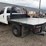 2016-ford-f350-xl-image-2