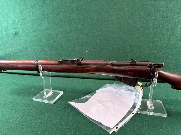 british-1918-303-enfield-rifle-image-15