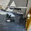 2013-yanmar-c30-image-30