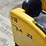 wacker-neuson-rd12-image-23