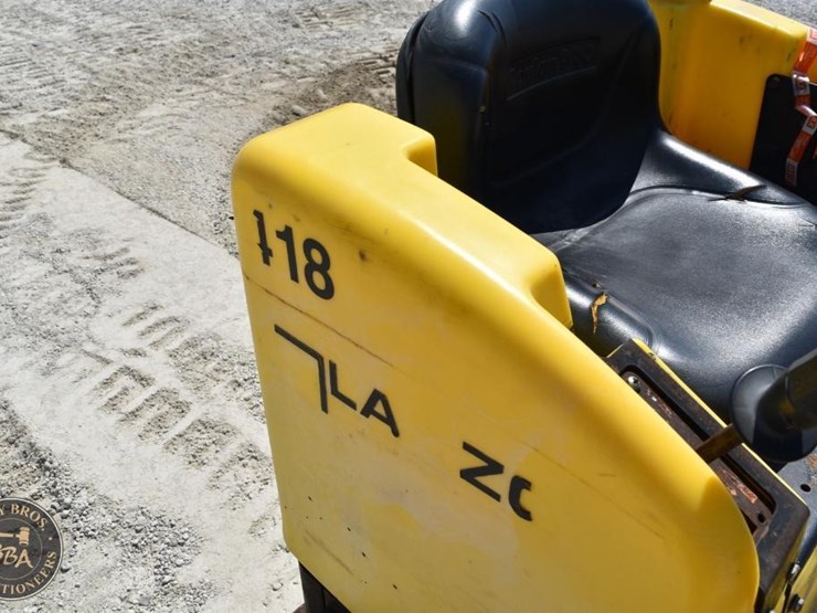 wacker-neuson-rd12-image-23