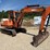 1984-kubota-kh28l-image-7