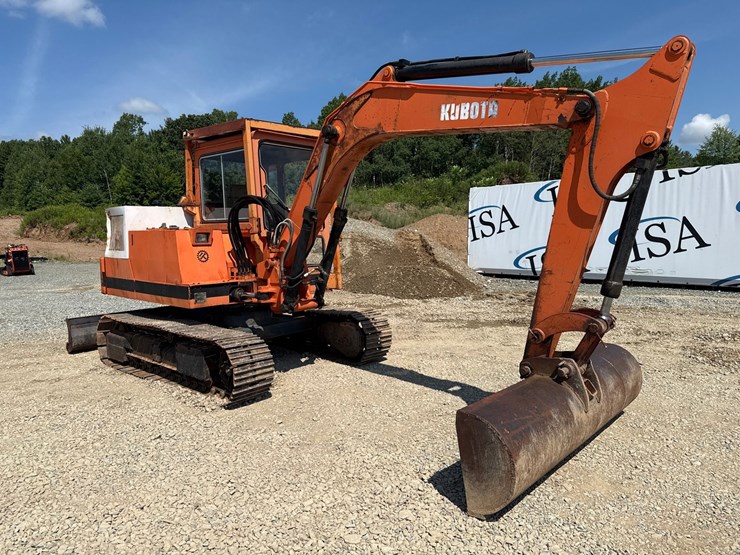 1984-kubota-kh28l-image-7