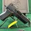 sig-sauer-p320-x-carry-9mm-pistol-image-2