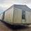 #303-•-mobile-home-image-6