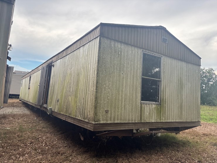 #303-•-mobile-home-image-6