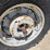 ford-8630-image-38