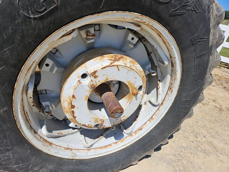 ford-8630-image-38