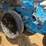#51909-•-monosem-12-twin-row-38"-center-planter-05a116-inv#51909-image-56