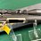 browning-x-bolt-6.5-creedmoor-rifle-image-11