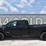 2022-ram-3500-hd-image-2