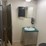 1992-pace-restroom-trailer-image-3