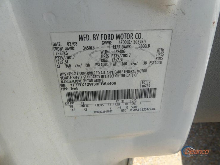 2008-ford-f150-image-11
