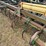 john-deere-1010-image-16