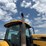 #51850-•-caterpillar-challenger-track-tractor-agcc0765hnwcd1157-inv#51850-image-52
