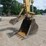 2001-caterpillar-322c-image-7
