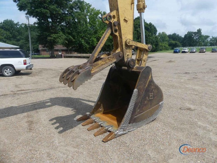 2001-caterpillar-322c-image-7