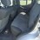 2008-nissan-xterra-image-6