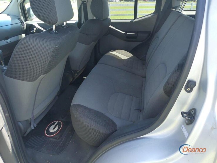 2008-nissan-xterra-image-6