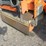 2019-hamm-hd12vv-image-5