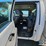 2016-ford-f450-xl-image-10