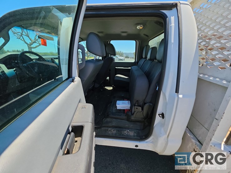 2016-ford-f450-xl-image-10