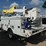 2020-ford-f550-image-3
