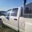 2003-dodge-ram-3500-4x4-4-door-truck-image-16