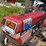 case-ih-695-2-wd-tractor-image-9