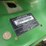 2021-john-deere-z960m-image-5