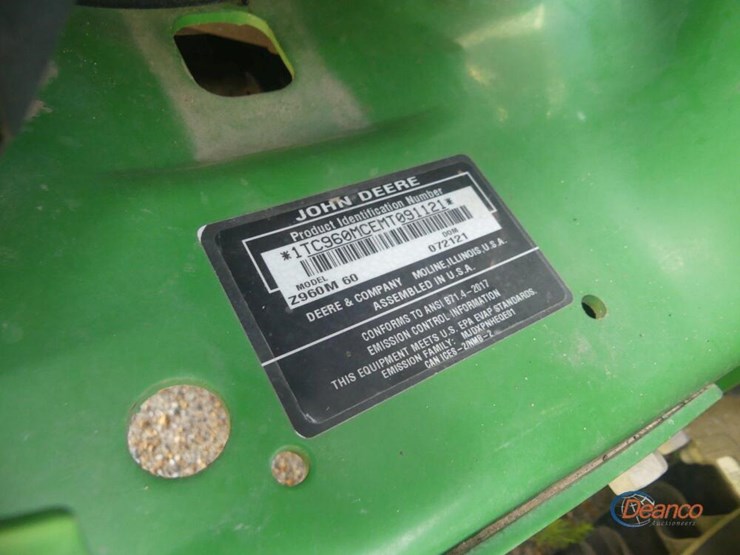 2021-john-deere-z960m-image-5