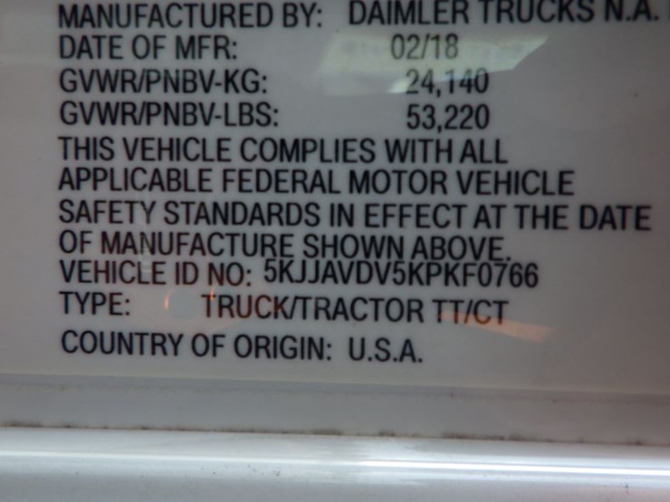 2019-western-star-4700sf-image-20