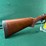 sarsilmaz-armsport-mdl.2802-12ga-o/u-shotgun-image-4