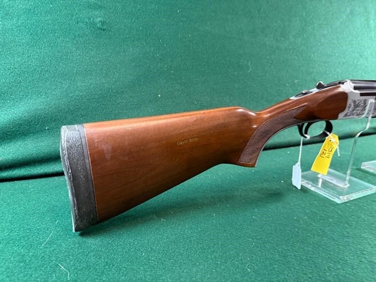 sarsilmaz-armsport-mdl.2802-12ga-o/u-shotgun-image-4