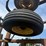 #51911-•-30'-chisel-plow-inv#51911-image-12