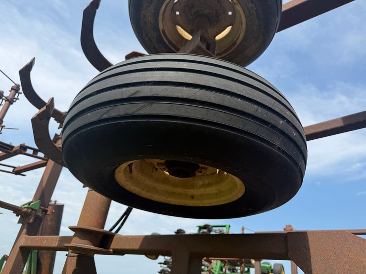 #51911-•-30'-chisel-plow-inv#51911-image-12