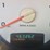 2003-dodge-ram-3500-4x4-4-door-truck-image-47