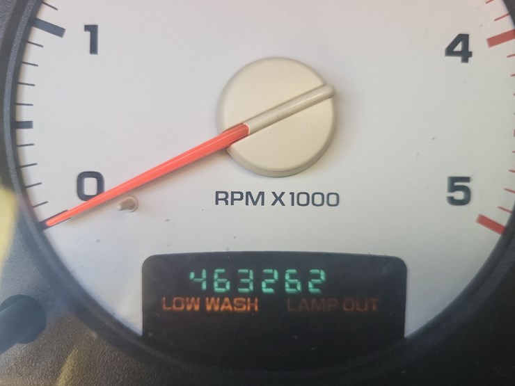 2003-dodge-ram-3500-4x4-4-door-truck-image-47