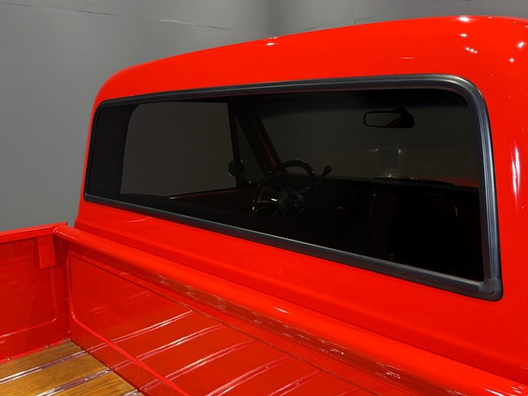1972-chevrolet-c10-image-26