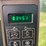 john-deere-9400-image-85