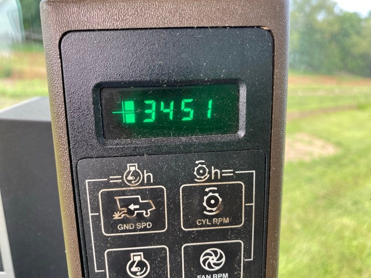 john-deere-9400-image-85