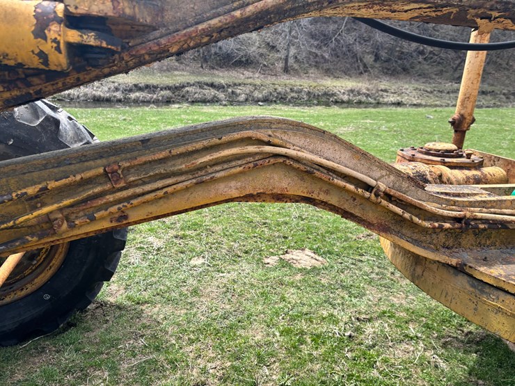 caterpillar-d3c-xl-image-54