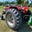 case-ih-695-2-wd-tractor-image-4