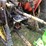 case-ih-695-2-wd-tractor-image-26